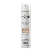 NOAH Hair Root Concealer, spray do retuszu odrostów, Dark Blond, 75 ml https://azcdn.doz.pl/image/d/product/f1603955-scale-180x180.png