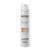 NOAH Hair Root Concealer, spray do retuszu odrostów, Dark Blond, 75 ml