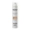 NOAH Hair Root Concealer, spray do retuszu odrostów, Dark Blond, 75 ml