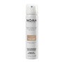 NOAH Hair Root Concealer, spray do retuszu odrostów, Dark Blond, 75 ml