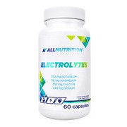 Allnutrition Electrolytes, kapsułki, 60 szt. https://azcdn.doz.pl/image/d/product/cf2c382b-scale-180x180.png