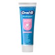 Oral-B Pro Expert Sensitive, pasta do zębów, 75 ml