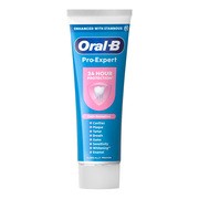 Oral-B Pro Expert Sensitive, pasta do zębów, 75 ml https://azcdn.doz.pl/image/d/product/e4e66ee4-scale-180x180.png