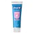 Oral-B Pro Expert Sensitive, pasta do zębów, 75 ml