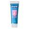Oral-B Pro Expert Sensitive, pasta do zębów, 75 ml