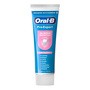 Oral-B Pro Expert Sensitive, pasta do zębów, 75 ml