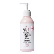 Yope Aloes i Lukrecja, naturalny żel do higieny intymnej, 300 ml https://azcdn.doz.pl/image/d/product/80198c73-scale-180x180.png