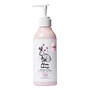 Yope Aloes i Lukrecja, naturalny żel do higieny intymnej, 300 ml