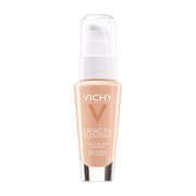 Vichy Liftactiv Flexiteint, podkład wygładzający zmarszczki, 25 Nude, 30 ml https://azcdn.doz.pl/image/d/product/1c7d157e-scale-180x180.png