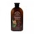 Herbal Traditions, szampon do włosów z cedrem, 500 ml