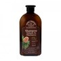 Herbal Traditions, szampon do włosów z cedrem, 500 ml