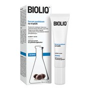 Bioliq Dermo, serum punktowe na trądzik, 15 ml https://azcdn.doz.pl/image/d/product/e04cdb74-scale-180x180.png