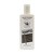 Gottlieb Szampon dla pudli białych, 300 ml