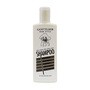 Gottlieb Szampon dla pudli białych, 300 ml
