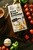 Diet-Food, suchy makaron konjac shirataki, fettucine, 80 g