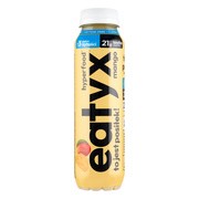 Eatyx Hyperfood Mango, posiłek w płynie, bez laktozy, 300 ml https://azcdn.doz.pl/image/d/product/7df14cec-scale-180x180.png