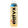 Eatyx Hyperfood Mango, posiłek w płynie, bez laktozy, 300 ml
