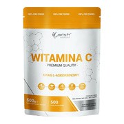 Wish Witamina C, proszek, 500 g https://azcdn.doz.pl/image/d/product/76118aa1-scale-180x180.png
