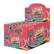 Lizik! Arbusio, lizaki bez cukru o smaku arbuzowym, display, 30 szt. https://azcdn.doz.pl/image/d/product/6add8fd9-scale-180x180.png