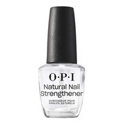 OPI Natural Nail Strengthener, wzmacniająca odżywka do paznokci, NTT60, 15 ml https://azcdn.doz.pl/image/d/product/15b12a1e-scale-180x180.png