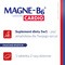 Magne-B6 Cardio, tabletki, 50 szt.