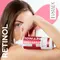 Vianek Hero Retinol, balsam do ciała z retinolem, 300 ml
