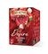 Big-Active Hot Desire, torebki, 20 szt.