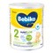 Bebiko 2 NUTRIflor Expert, mleko następne dla niemowląt, proszek, 6 m+, 700 g
