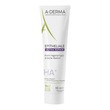 Aderma Epitheliale Ultra Repair, krem regenerujący przeciw śladom, 100 ml