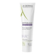 Aderma Epitheliale Ultra Repair, krem regenerujący przeciw śladom, 100 ml