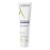 Aderma Epitheliale Ultra Repair, krem regenerujący przeciw śladom, 100 ml