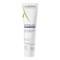 Aderma Epitheliale Ultra Repair, krem regenerujący przeciw śladom, 100 ml
