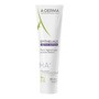 Aderma Epitheliale Ultra Repair, krem regenerujący przeciw śladom, 100 ml