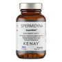 KENAY Spermidyna SuperMide, kapsułki, 60 szt.