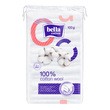 Bella Cotton, wata bawełniana, 200 g