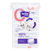 Bella Cotton, wata bawełniana, 200 g https://azcdn.doz.pl/image/d/product/d021a2da-scale-180x180.png