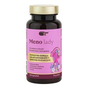 Power Pill Meno lady, kapsułki, 60 szt. https://azcdn.doz.pl/image/d/product/1e6a75bc-scale-180x180.png