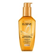L'Oréal Paris Elseve Magiczna Moc Olejków, eliksir odżywczy do włosów suchych, 100 ml https://azcdn.doz.pl/image/d/product/d9c1e7c4-scale-180x180.png