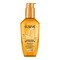 L'Oréal Paris Elseve Magiczna Moc Olejków, eliksir odżywczy do włosów suchych, 100 ml