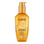 L'Oréal Paris Elseve Magiczna Moc Olejków, eliksir odżywczy do włosów suchych, 100 ml
