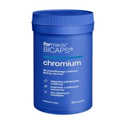 Formeds Bicaps chromium, kapsułki, 60 szt. https://azcdn.doz.pl/image/d/product/005a7fe5-scale-180x180.png