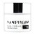 Vanessium Sun Cream Glow Effect, krem na dzień SPF 15, 50 ml