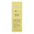 Miya Cosmetics mySPFcream, Nawilżający krem SPF 50+ twarz/oczy/dekolt, 40 ml