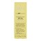 Miya Cosmetics mySPFcream, Nawilżający krem SPF 50+ twarz/oczy/dekolt, 40 ml