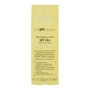 Miya Cosmetics mySPFcream, Nawilżający krem SPF 50+ twarz/oczy/dekolt, 40 ml
