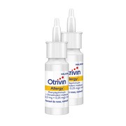 Zestaw 2x Otrivin Allergy, 2,5mg+0,25mg/ml, aerozol do nosa, 15 ml https://azcdn.doz.pl/image/d/product/92652f9f-scale-180x180.png