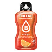 Bolero, Orange, napój w proszku, 9 g https://azcdn.doz.pl/image/d/product/eebe491c-scale-180x180.png