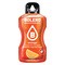 Bolero, Orange, napój w proszku, 9 g