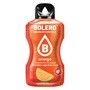 Bolero, Orange, napój w proszku, 9 g