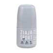 Ziaja Sport up minerały dla NMF 2w1, antyperspirant i serum, 60 ml